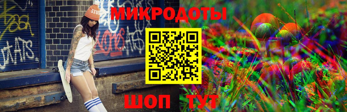Шатура  Галлюциногенные грибы прущие грибы  Вход с VPN 