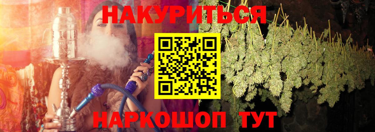 Каннабис конопля Шатура
